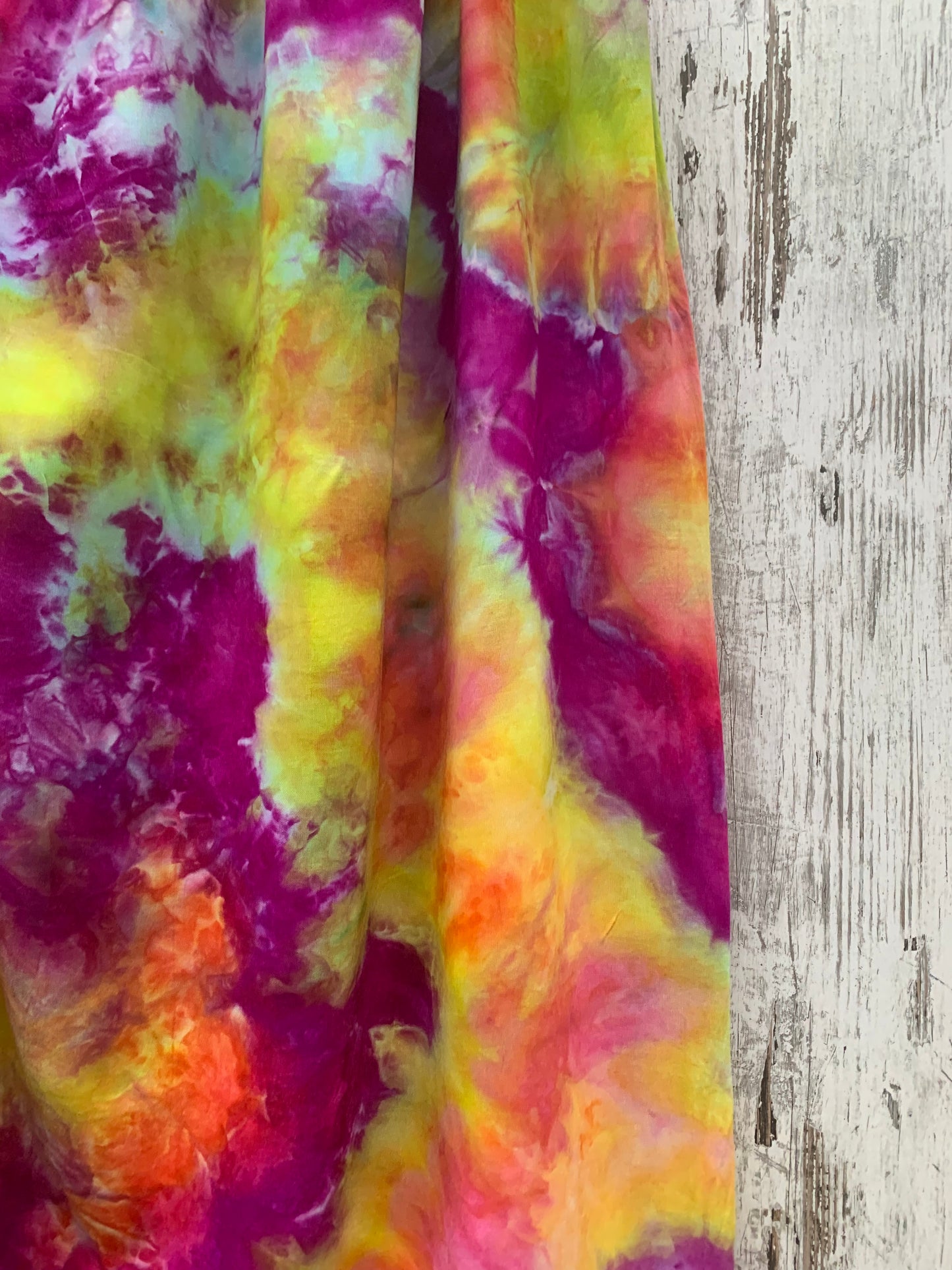 Easy Tie Sarong