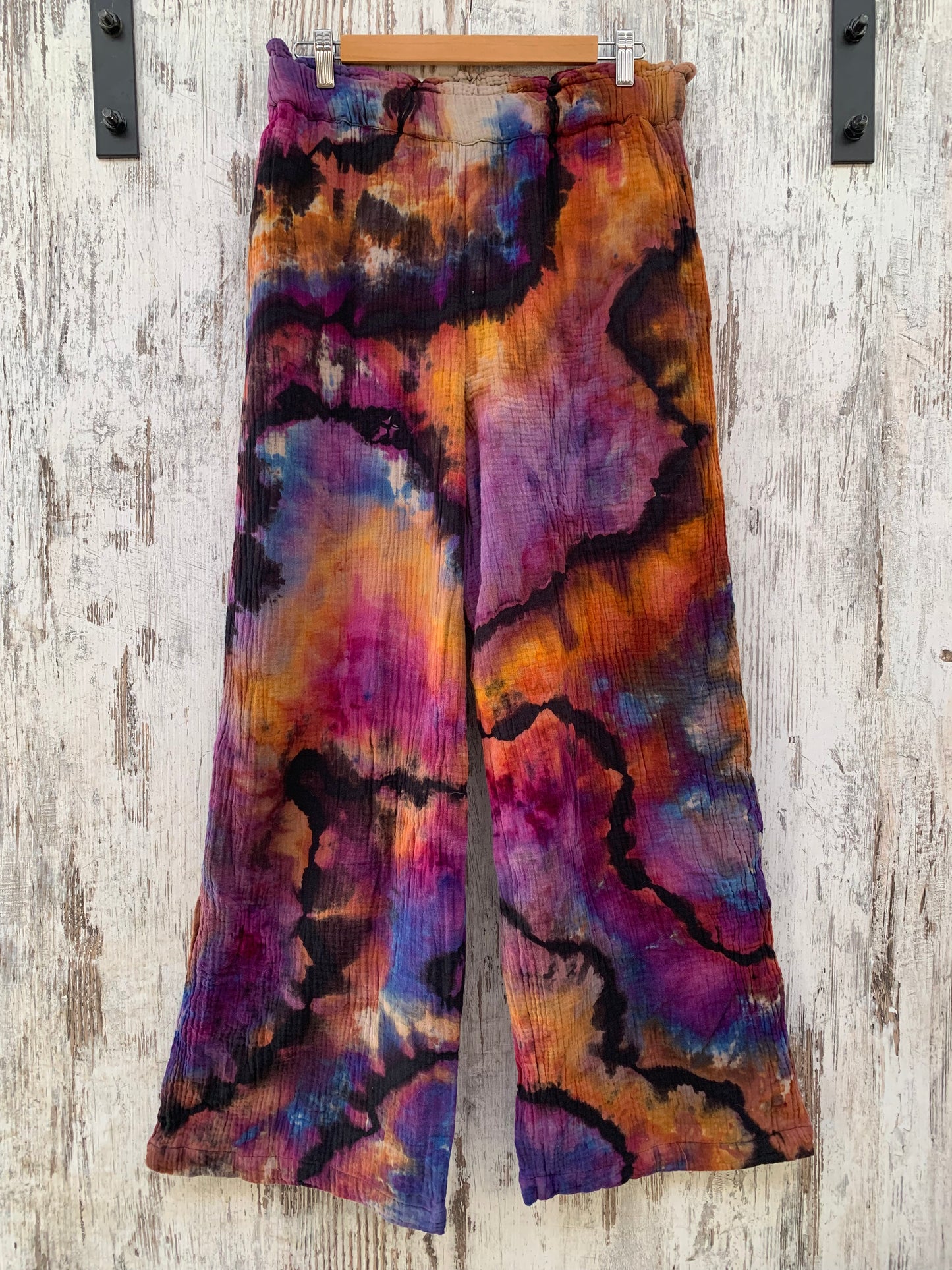 Lounge Pant - S14