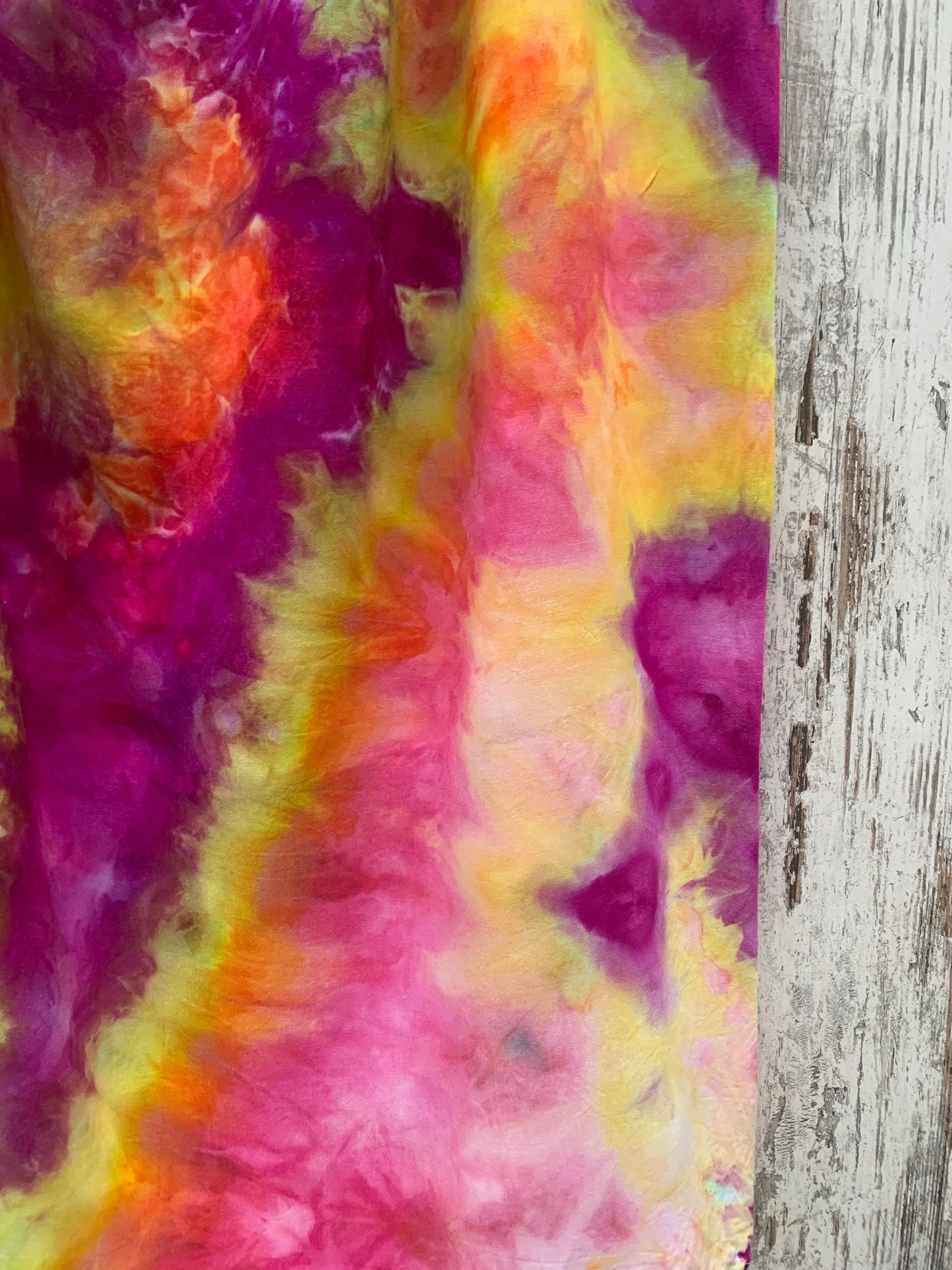 Easy Tie Sarong