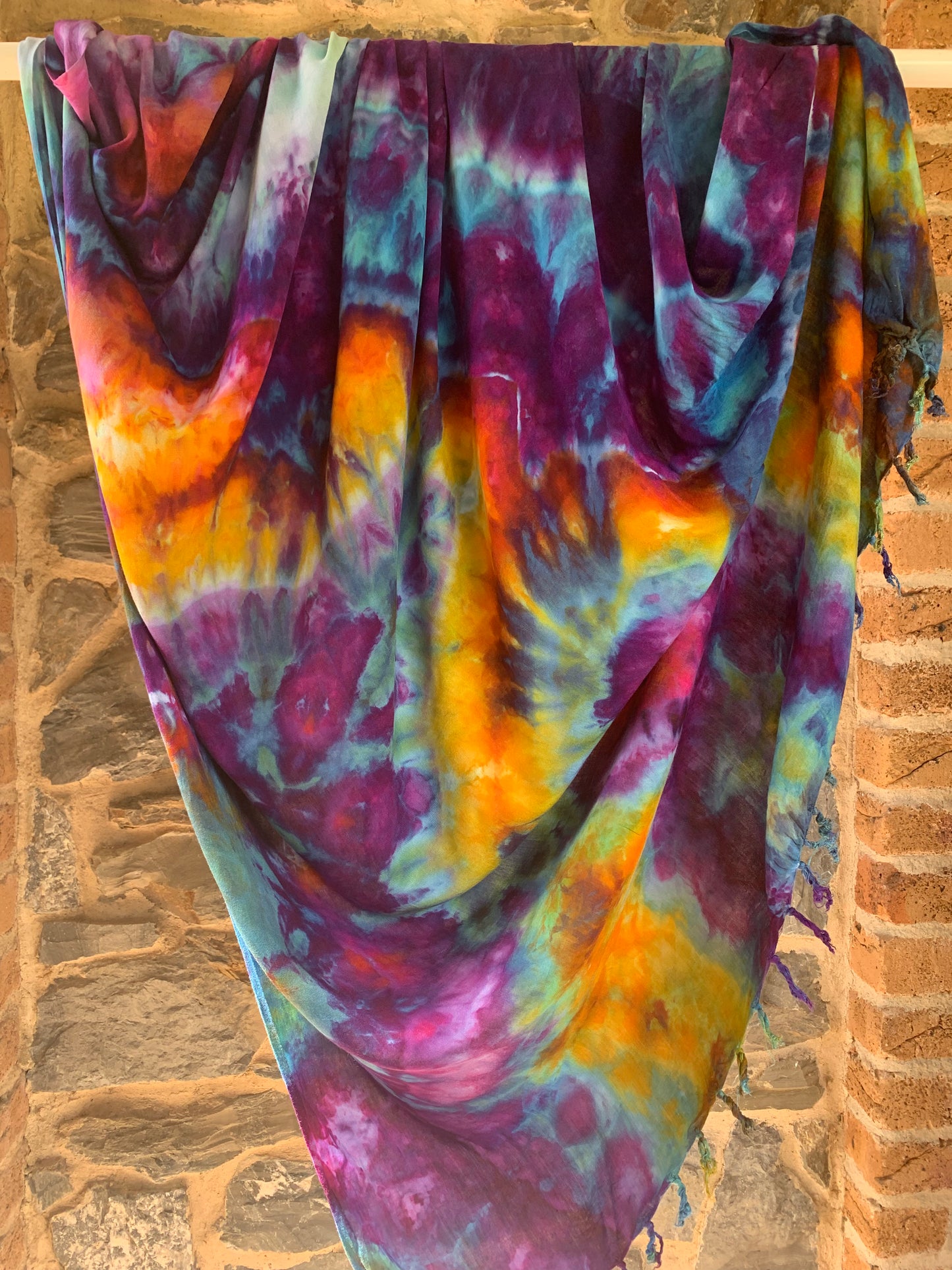 Sarong
