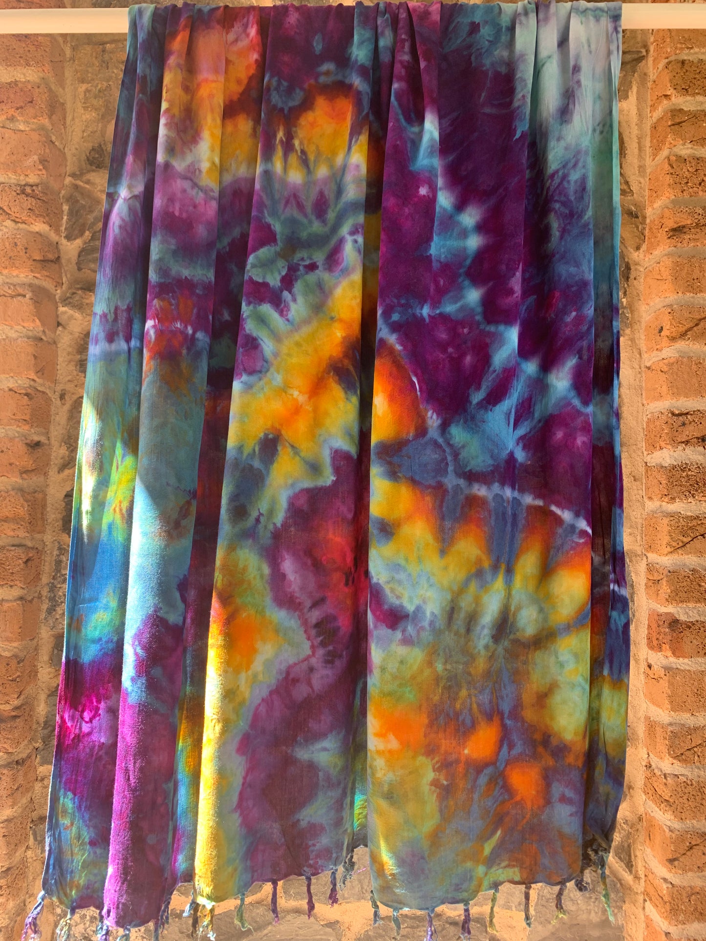 Sarong