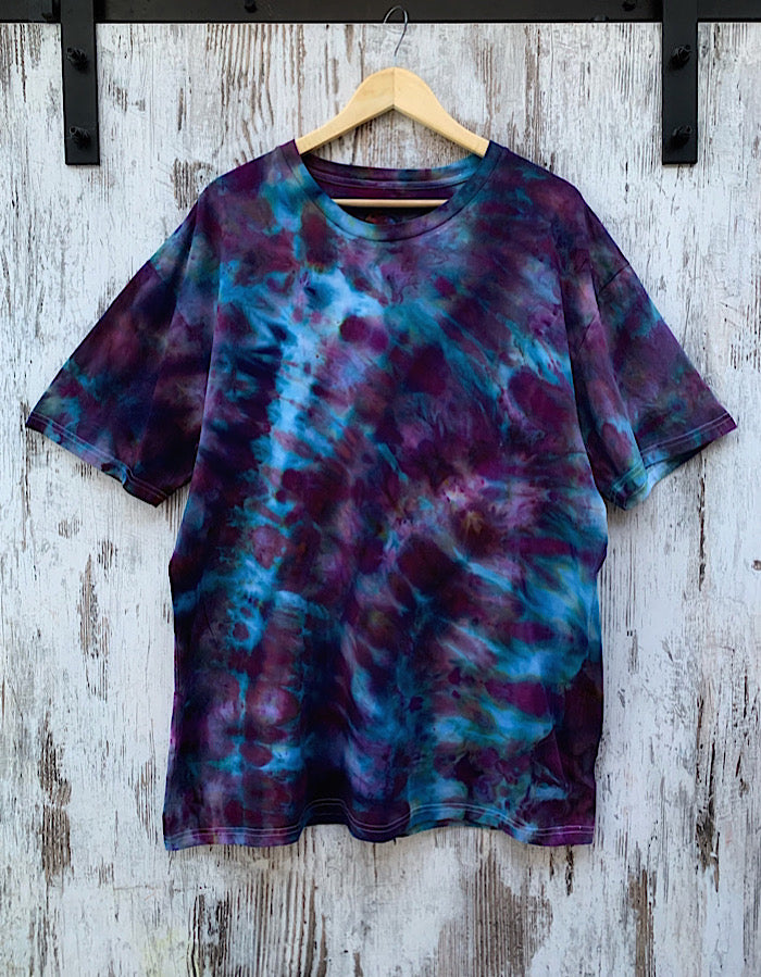 Oversized Tee 3XL