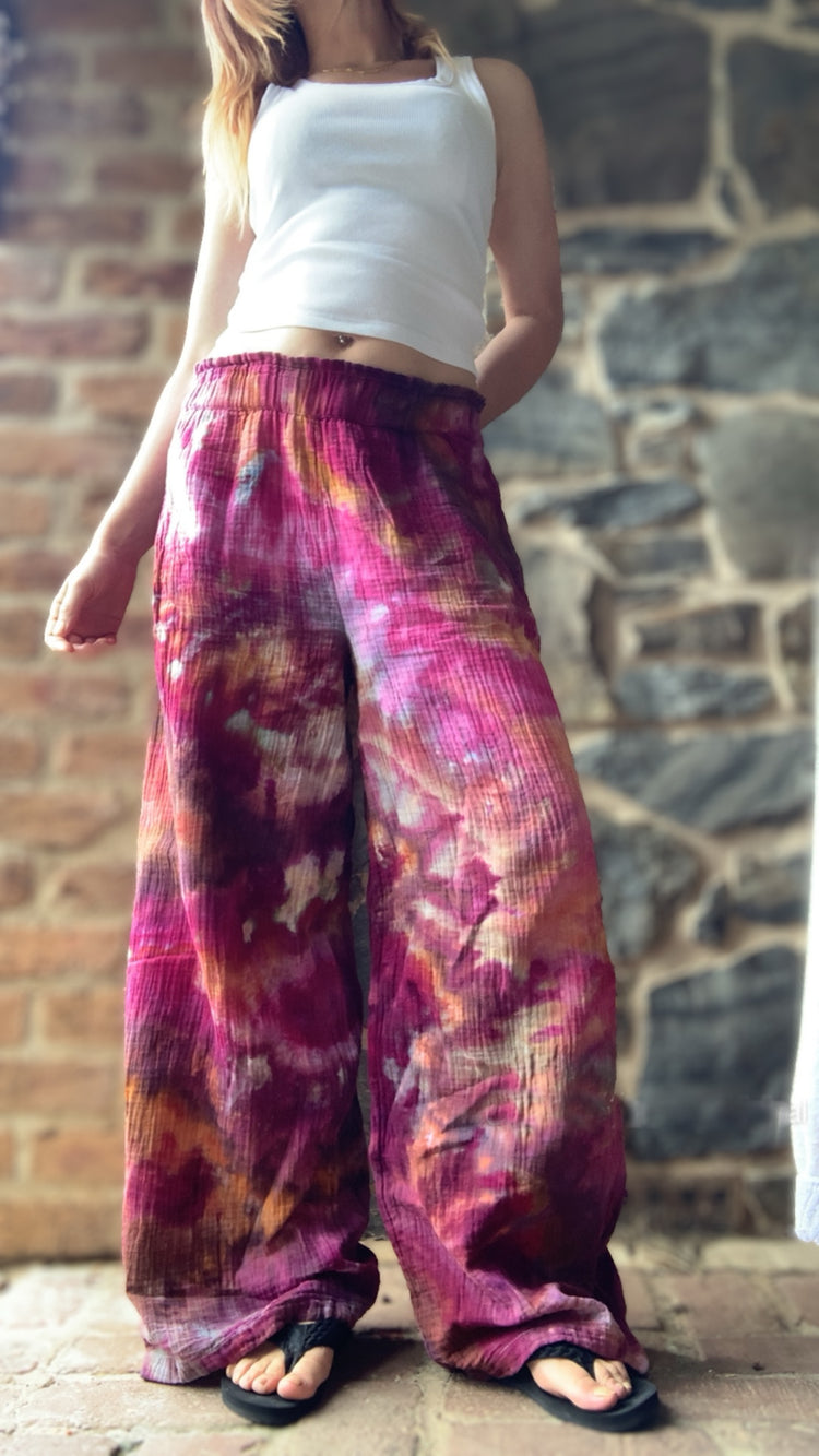 Shop Lounge Pants