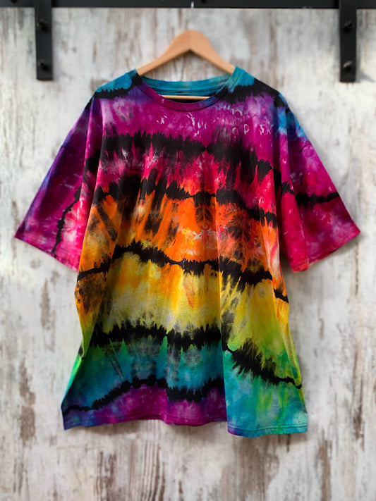 Oversized Tee 3XL