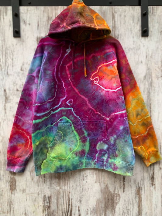 Hoodie - 2XL