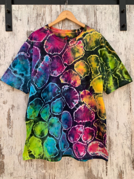 Oversized Tee 2XL