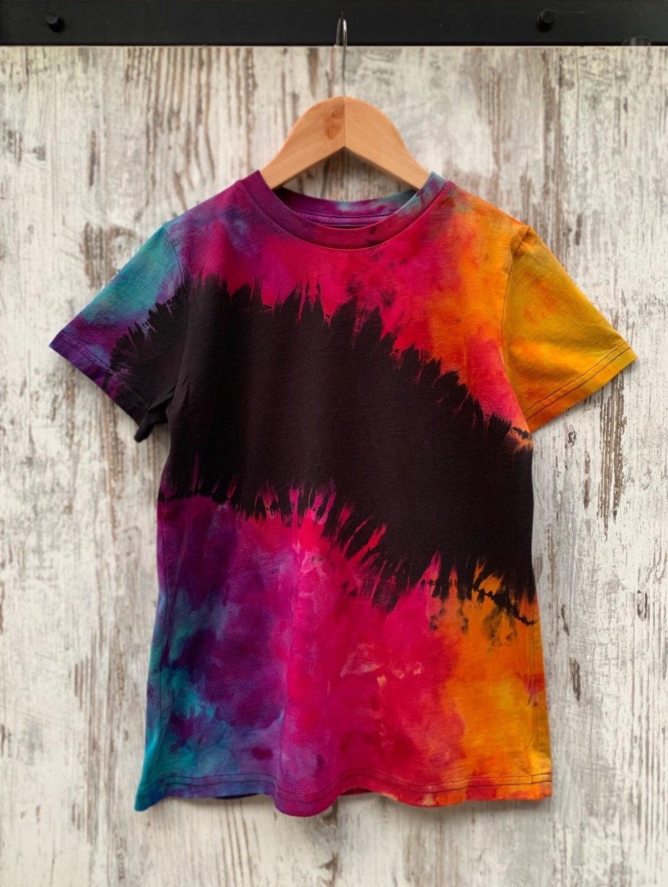 Kids Tee - 10