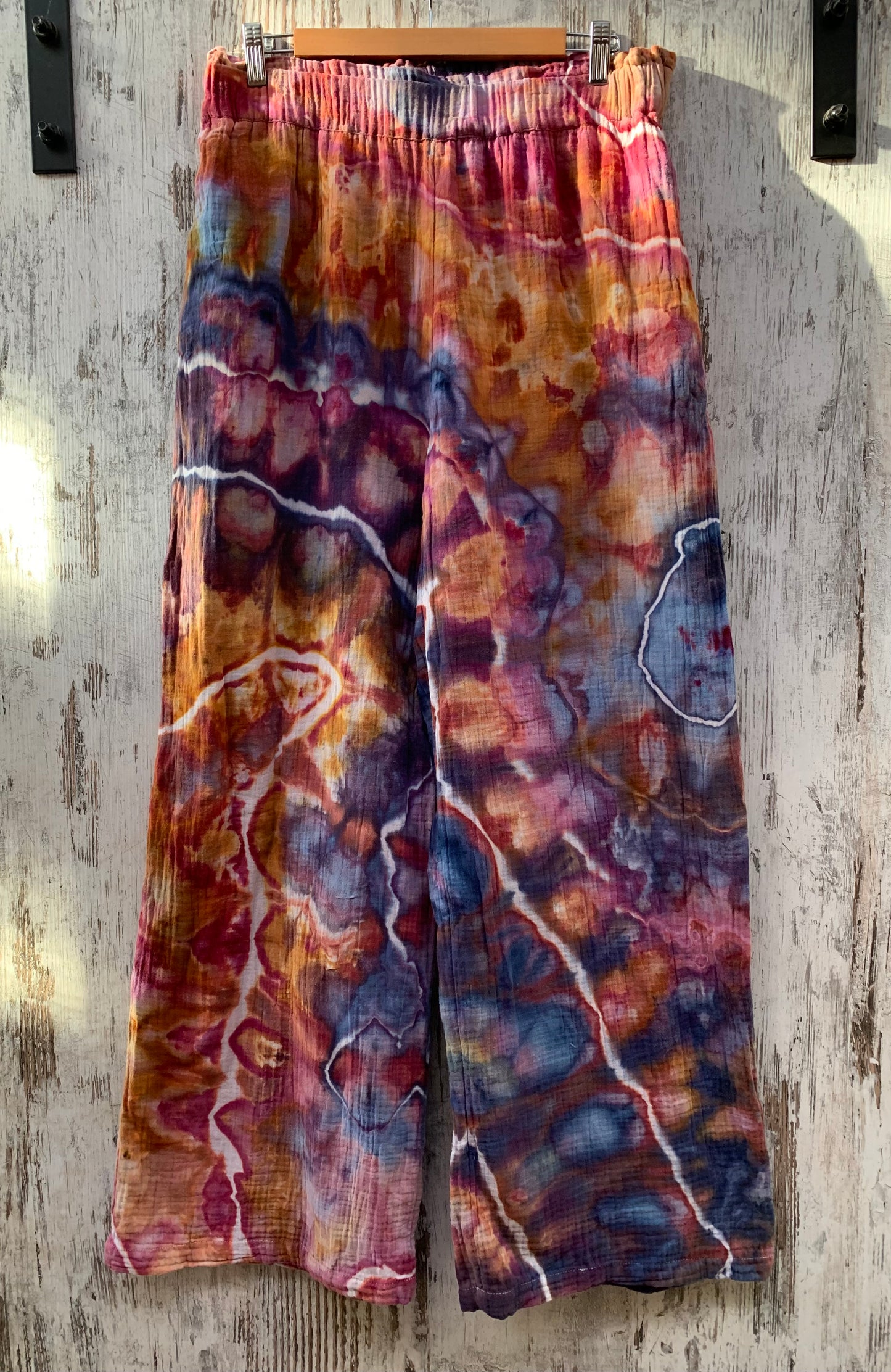 Lounge Pant - S16