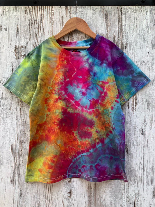 Kids Chill Tee