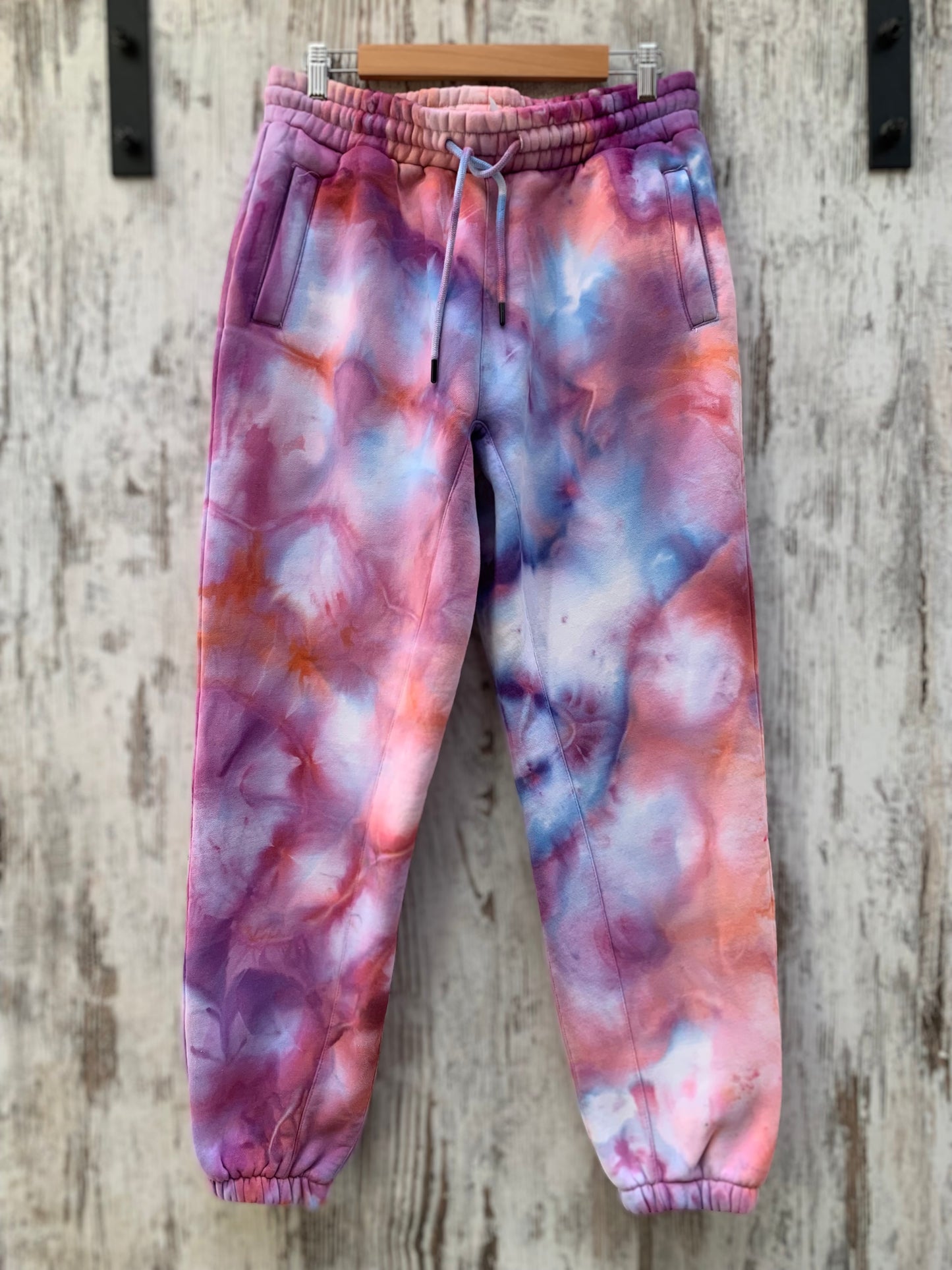 Track Pant - L/XL