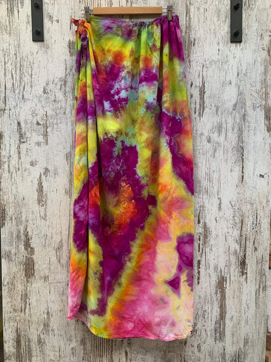 Easy Tie Sarong