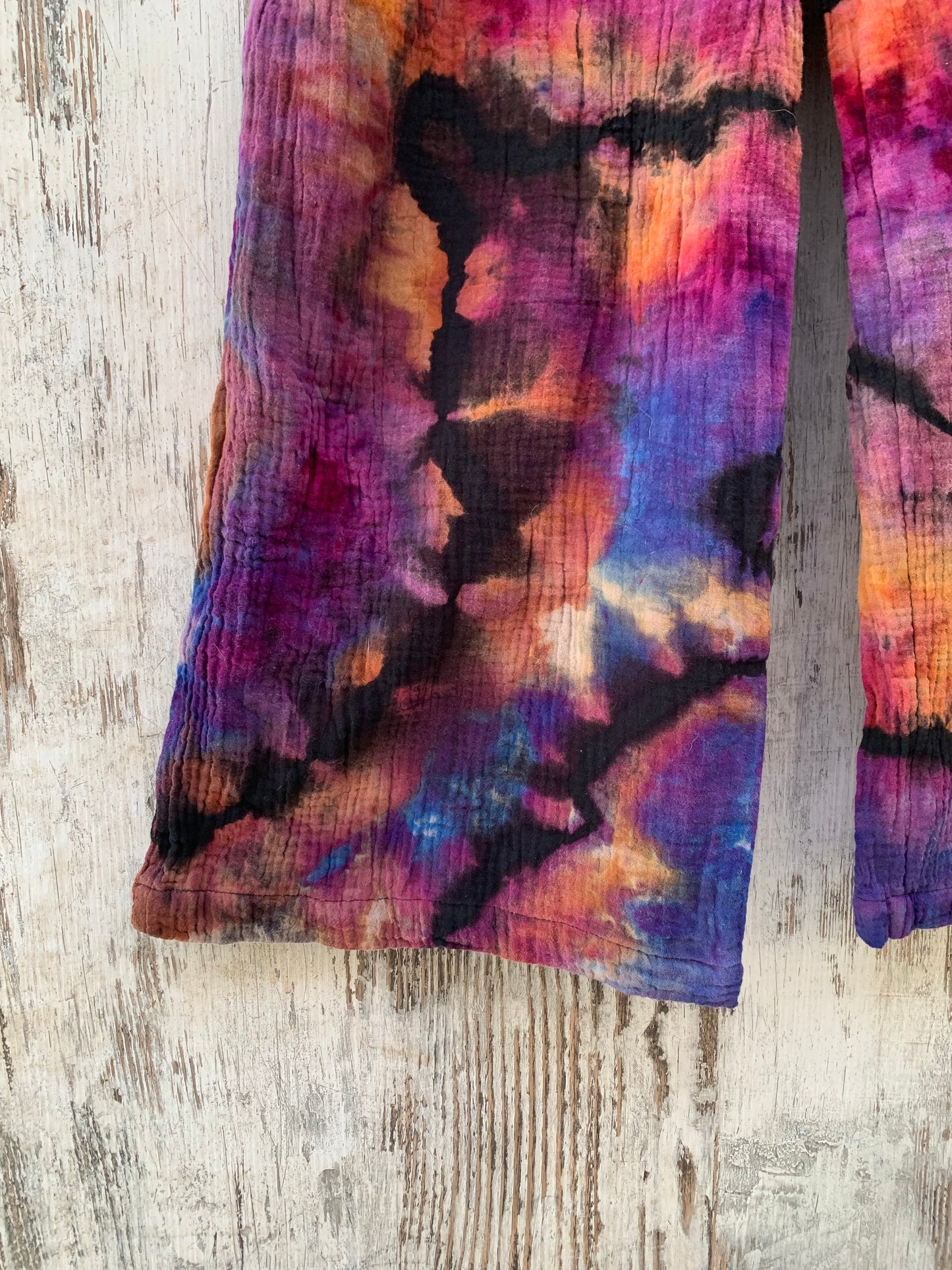 Lounge Pant - S14