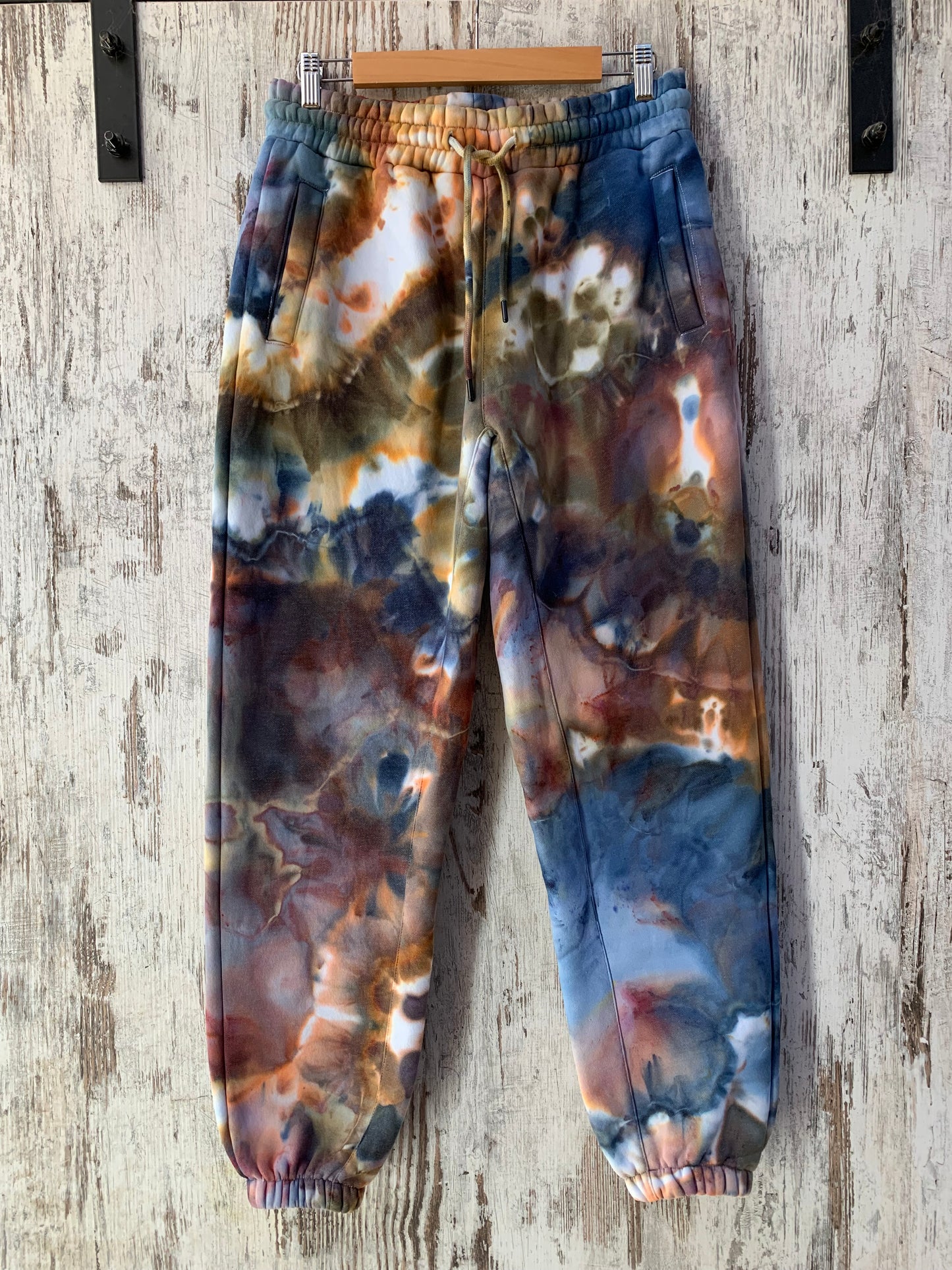 Track Pant - L/XL