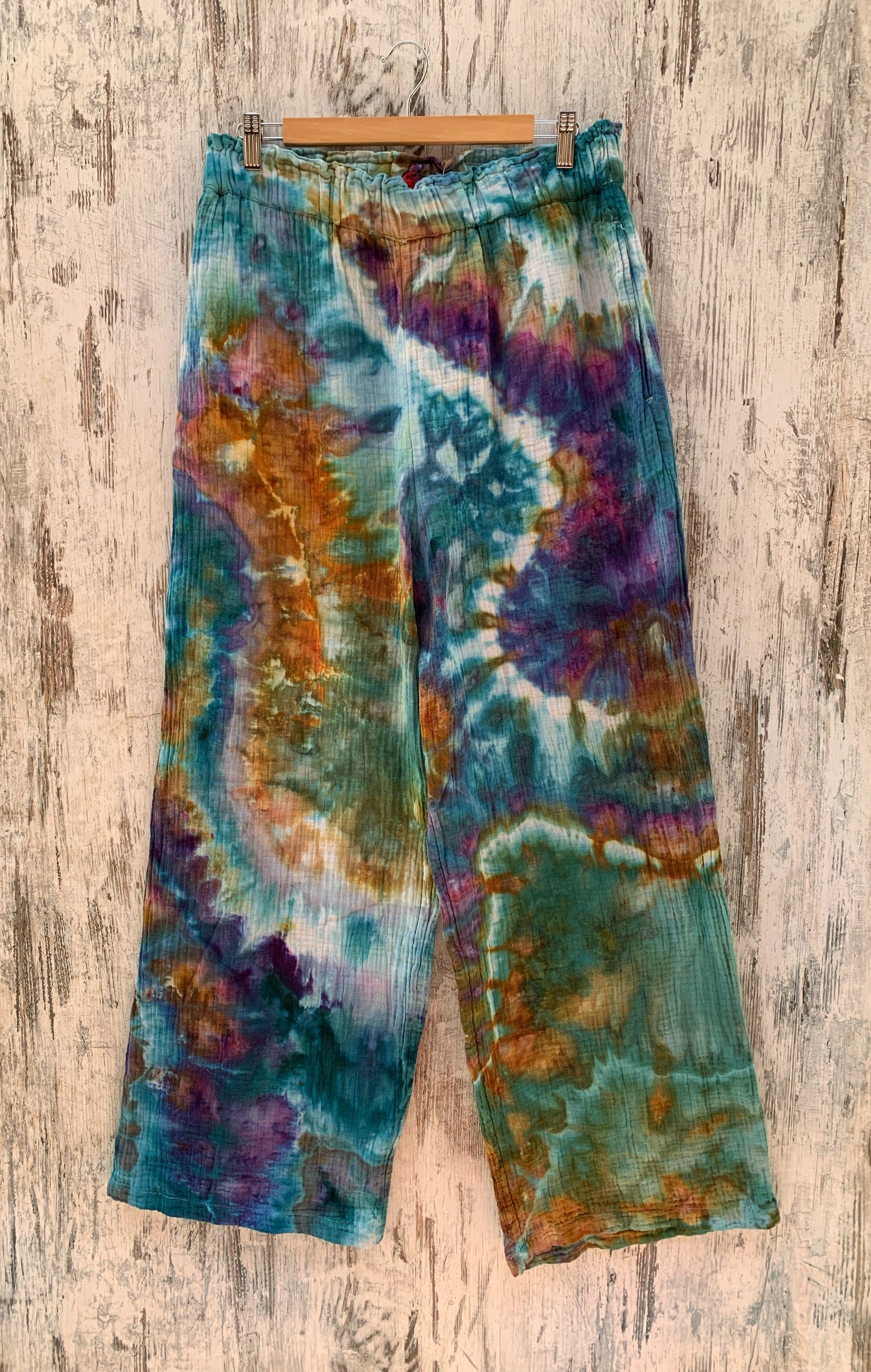 Lounge Pant - S16