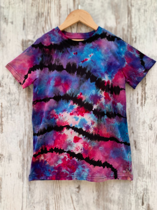 Kids Tee - 10