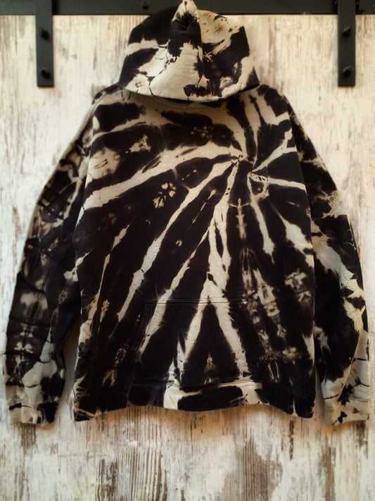 Hoodie - 2XL