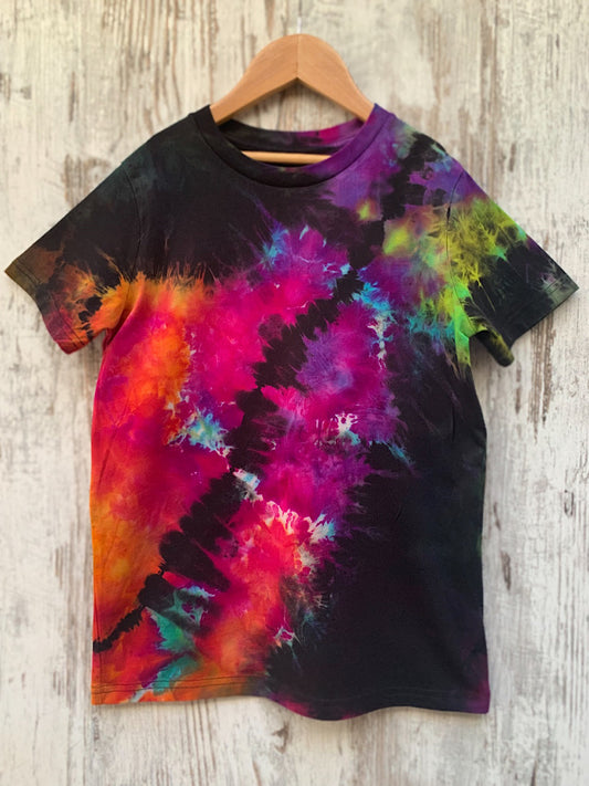 Kids Tee - 10