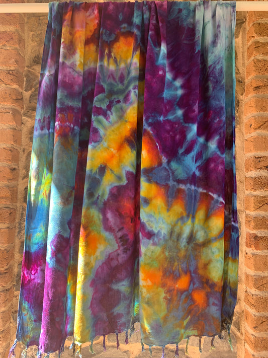 Sarong