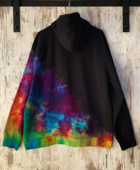 Hoodie - 2XL