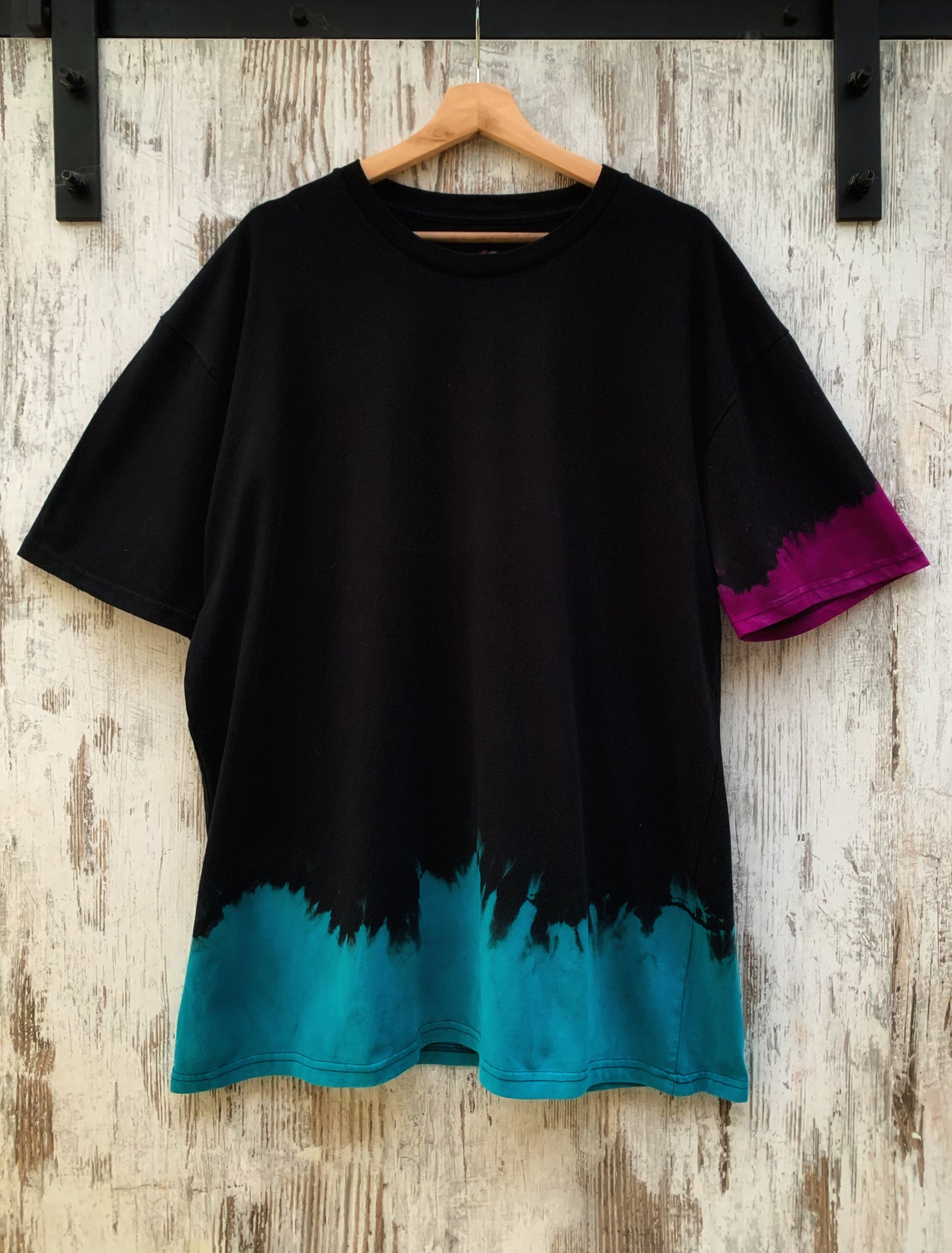Oversized Tee 2XL