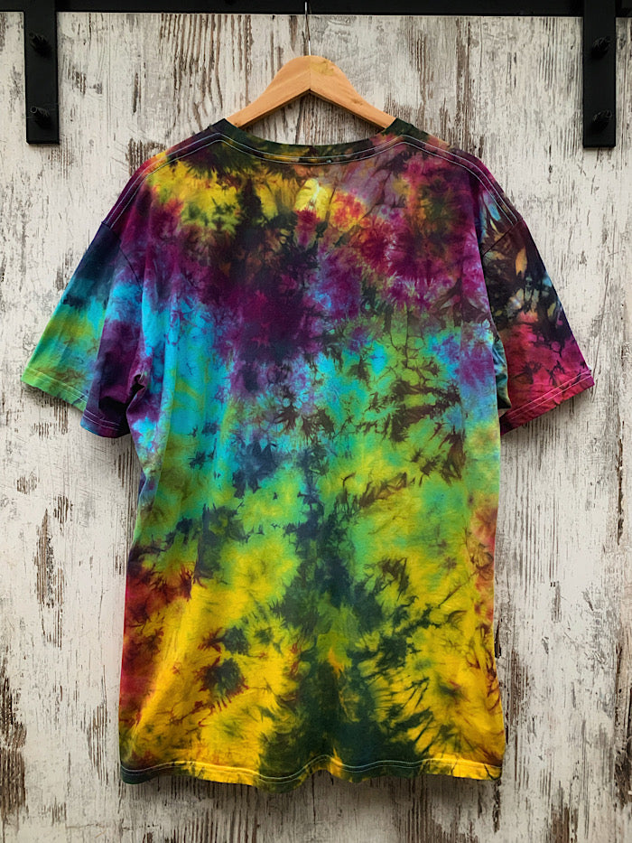 Oversized Tee XL