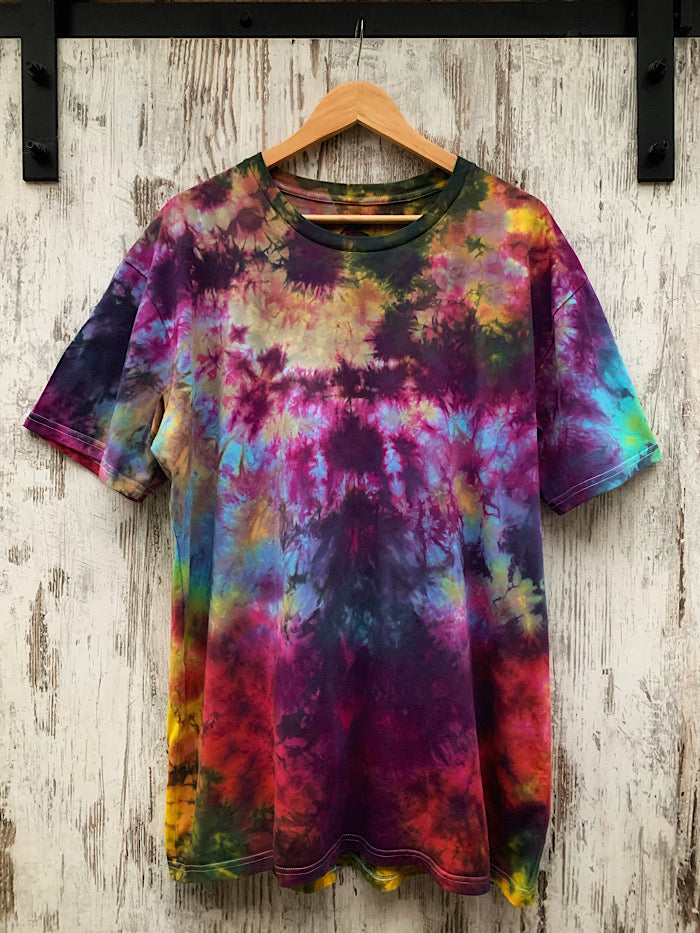 Oversized Tee XL