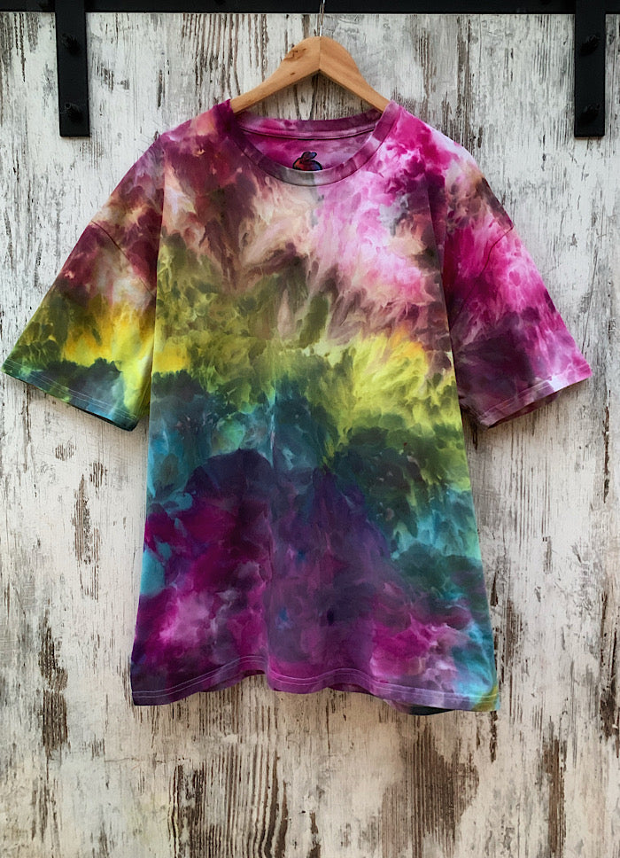 Oversized Tee 3XL