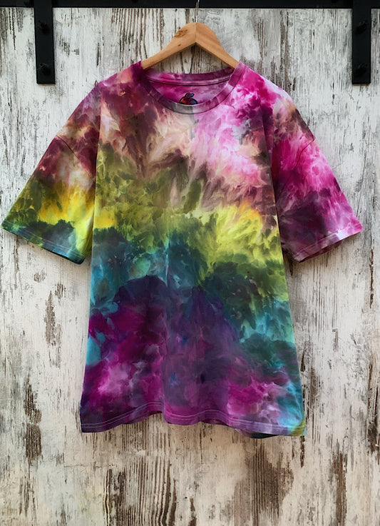 Oversized Tee 3XL