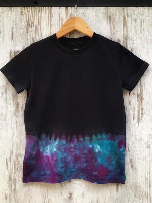 Oversized Tee - Kids 6