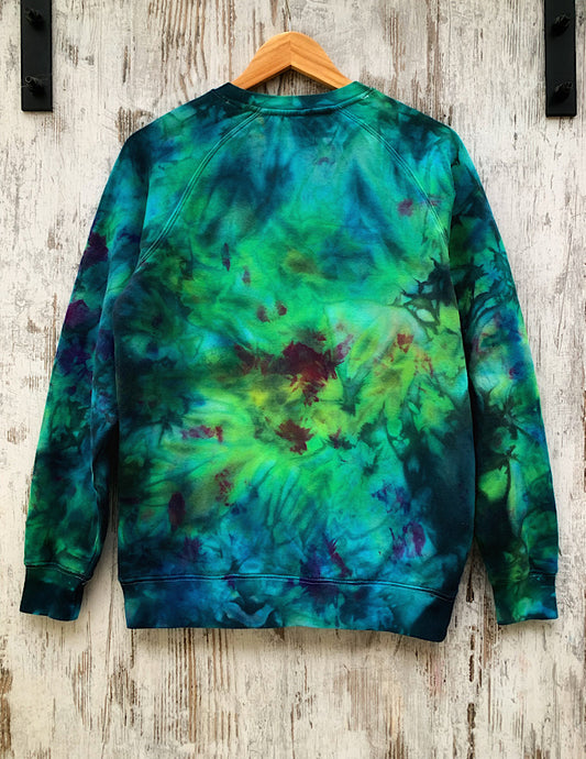 Crew - SMALL- SALE