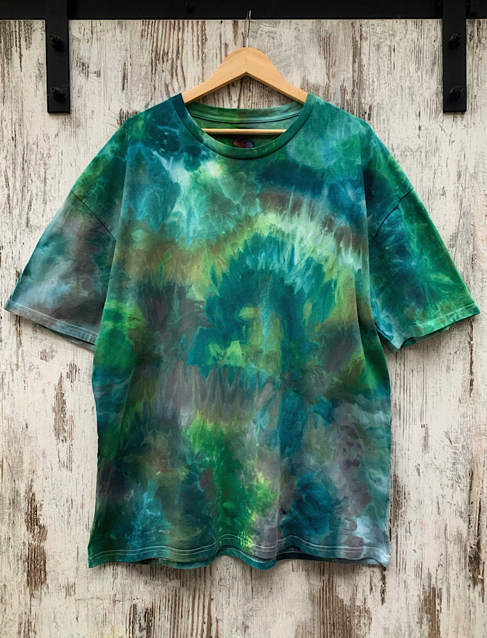 Oversized Tee 3XL