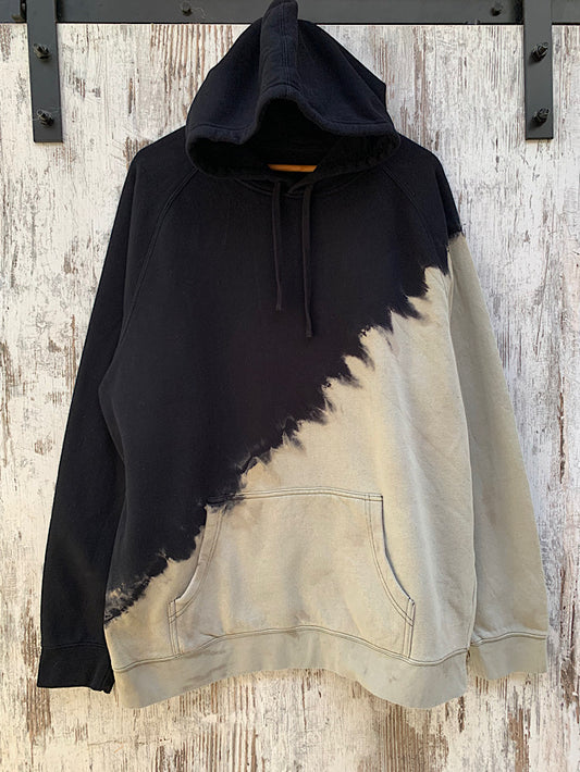 Hoodie - 2XL