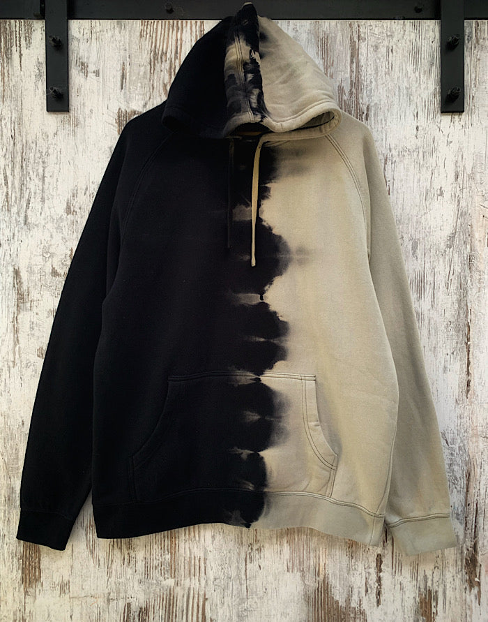 Hoodie - L