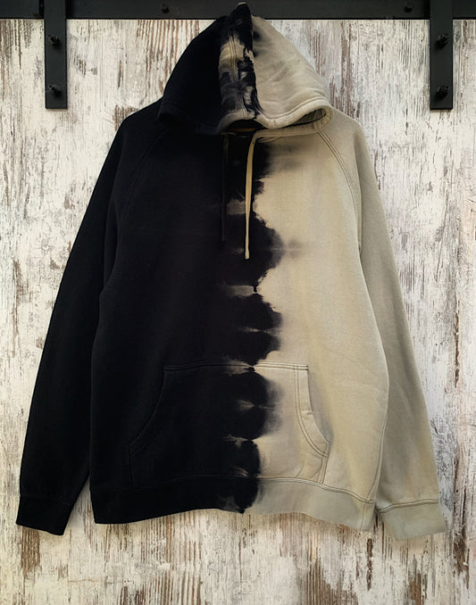 Hoodie - L