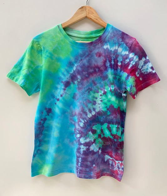 Oversized Tee - Kids