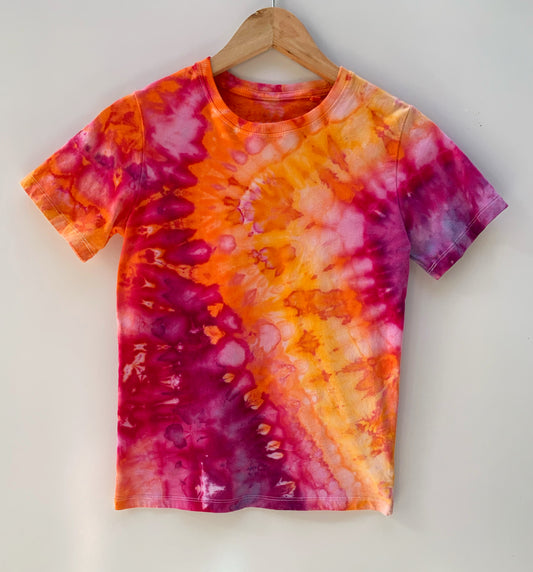 Oversized Tee - Kids