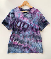 Oversized Tee