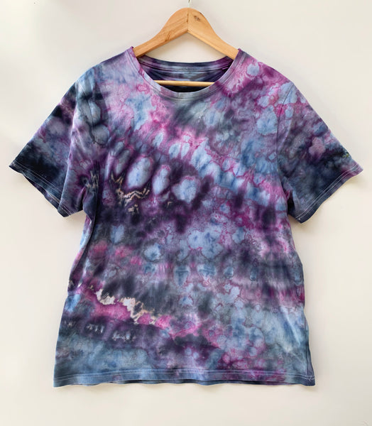 Oversized Tee