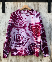 Crew - Pink Light - S -SALE