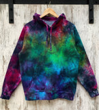Hoodie - Rainbow Moods