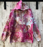 Hoodie - 2XL