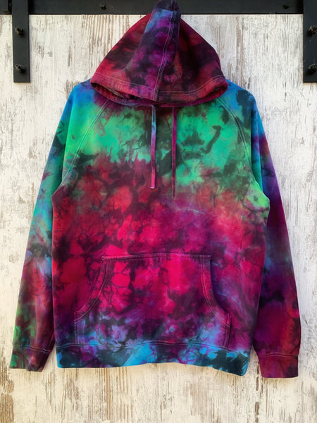 Hoodie - Medium