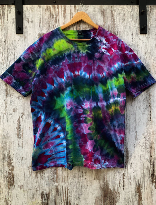 Oversized Tee - 2XL