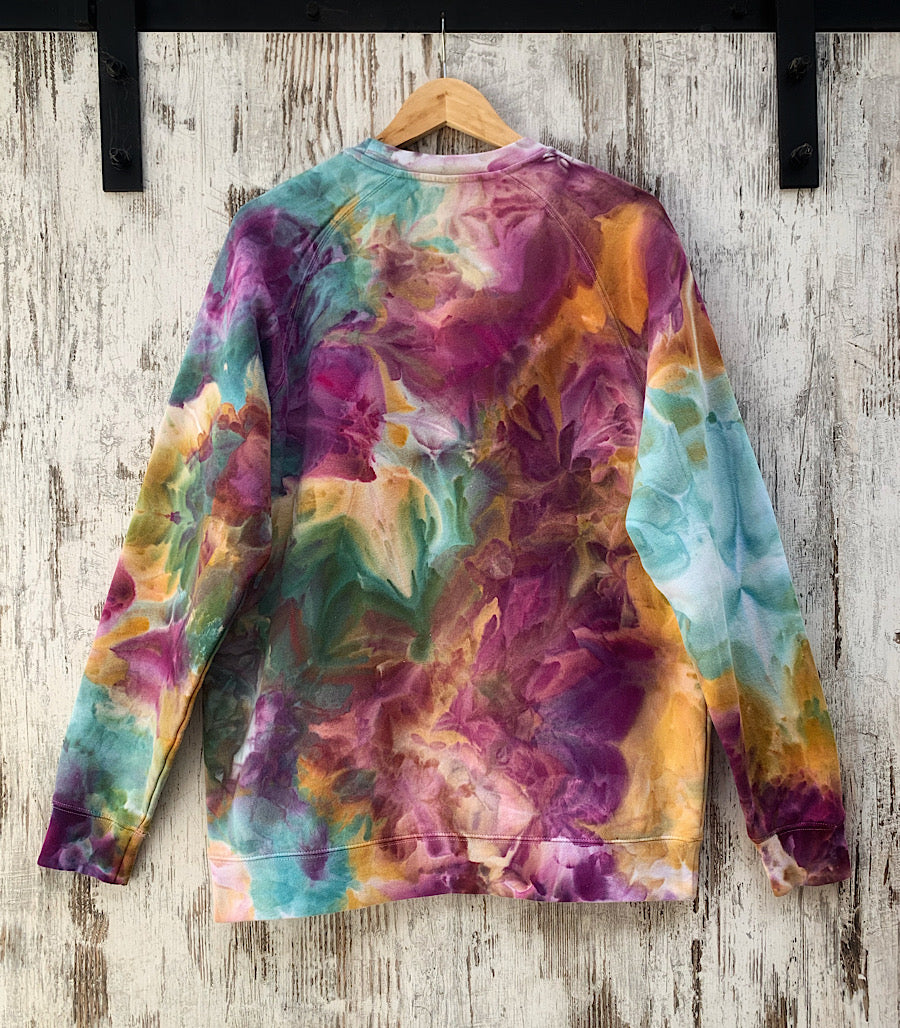 Crew - Large