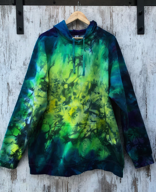 Hoodie - Galaxy
