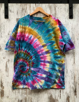 Oversized Tee -2XL