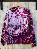 Crew - Pink Light - S -SALE