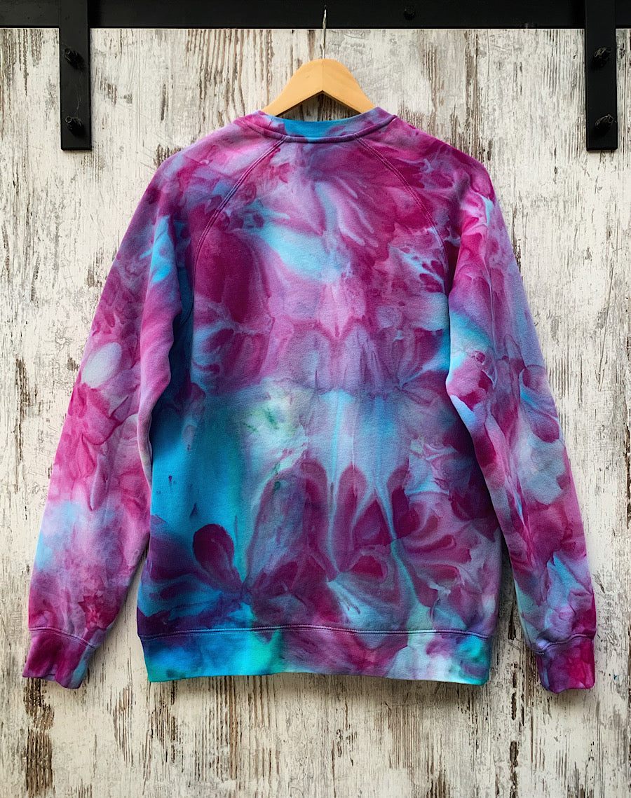 Crew - Medium
