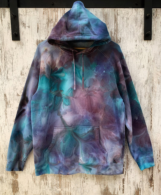 Hoodie - XL