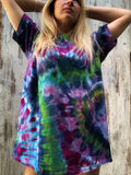 Oversized Tee - 2XL
